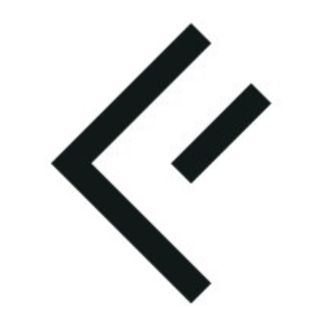 logo SoftFluent