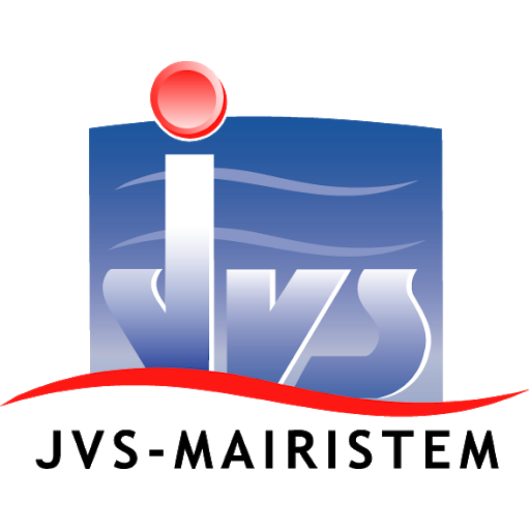 logo JVS Mairistem