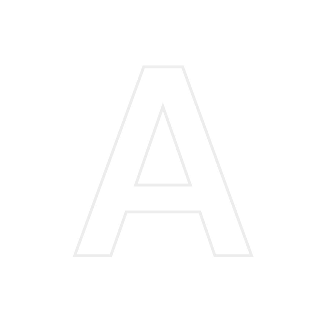 S (1)